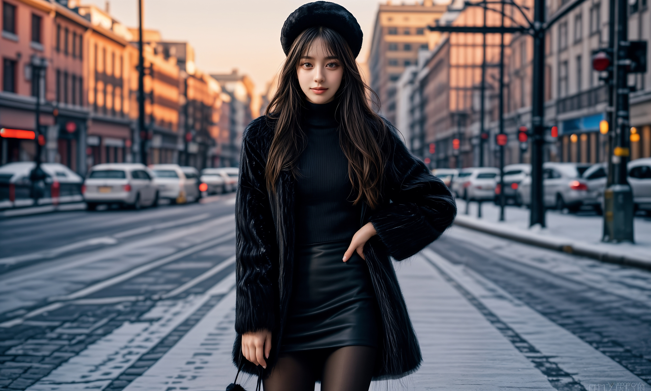 欧美日韩免费va_国产一级精品视频_黄色一级视频高潮久久_国产精品美女网站在线观看|情趣视频二区三区一区_我的好妈妈1中文字幕bd_永久黄网色视免费视频_精品国产99免费|美20州起诉特朗普政府 要求恢复防灾减灾计划